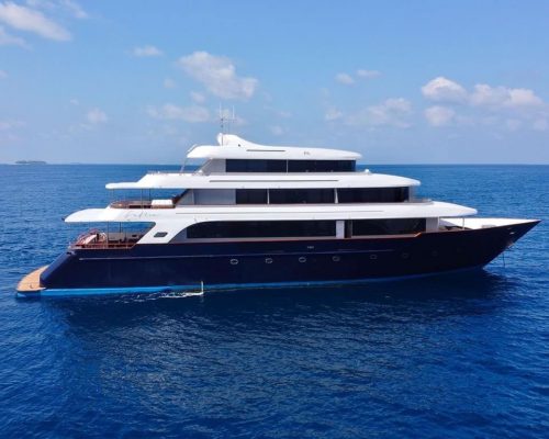 CEB-reference-SAFIRA-19