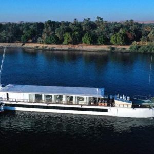 WhatsApp Image 2022-03-24 at 6.31.15 PM (1)