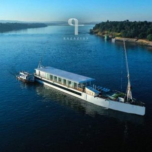 WhatsApp Image 2022-03-24 at 6.31.15 PM