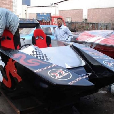 WhatsApp-Image-2022-06-07--4.12