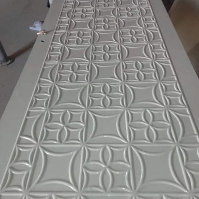 WhatsApp-Image-2022-06-07-a