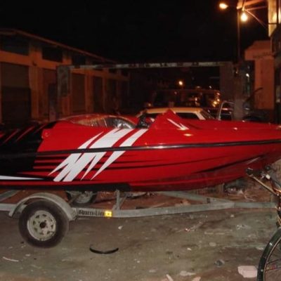 WhatsApp-Image-2022-06-07-a.12