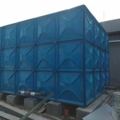 WhatsApp-Image-2022-06-07-at-4.1