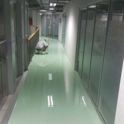 WhatsApp-Image-2022-06-07-at-4.12