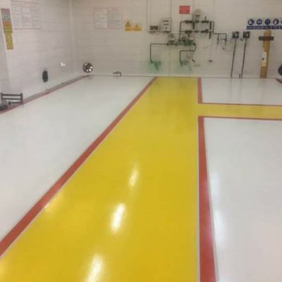 WhatsApp-Image-2022-06-07-at-4.2