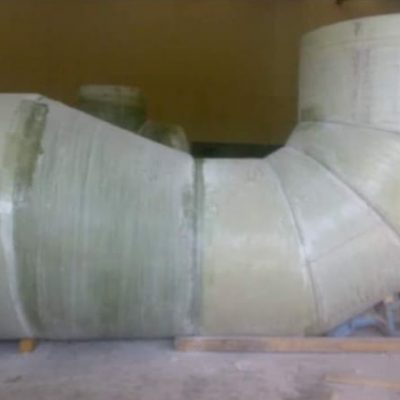 WhatsApp-Image-2022-06-07at-4.12