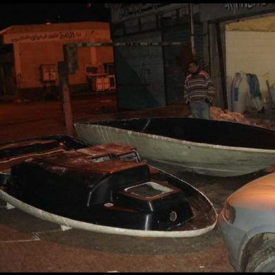 WhatsApp-Image-2022-06-07t-4.12