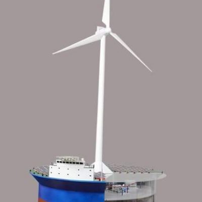 WhatsApp-Image-2022-06-08-12.20