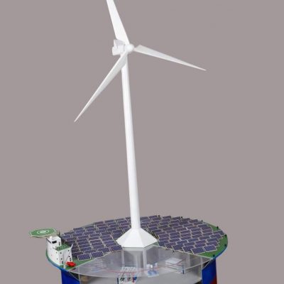 WhatsApp-Image-2022-06-08-at-12.