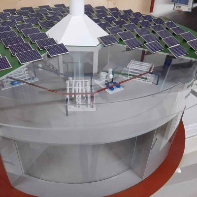 WhatsApp-Image-2022-06-08-at-12.20