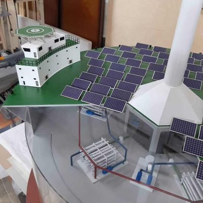 WhatsApp-Image-2022-06-08-at12.20