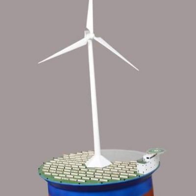 WhatsApp-Image-2022-06-8-at-12.20