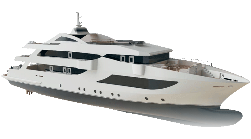 Consultant Engineering Bureau