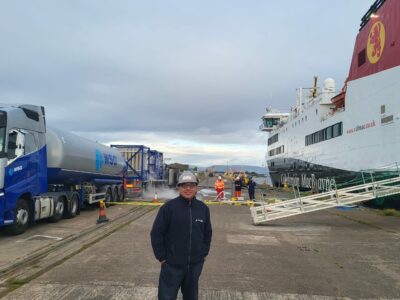 WhatsApp Image 2024-09-14 at 9.35.52 AM(1)