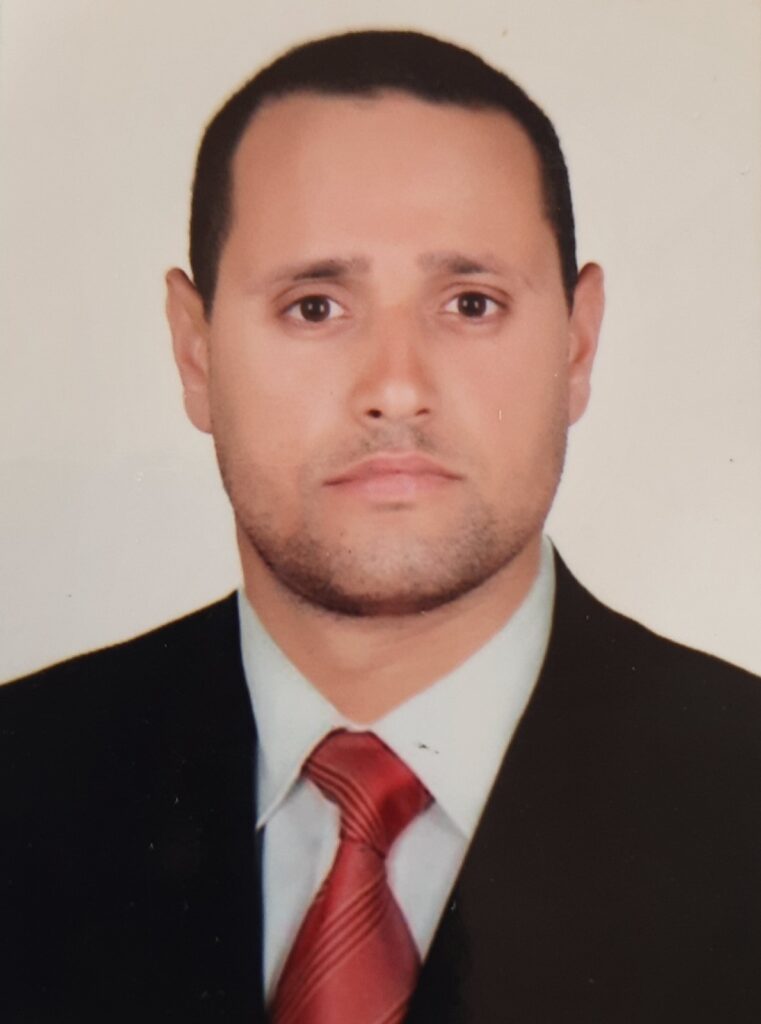 WhatsApp Image 2025-11-15 at 11.23.23 PM